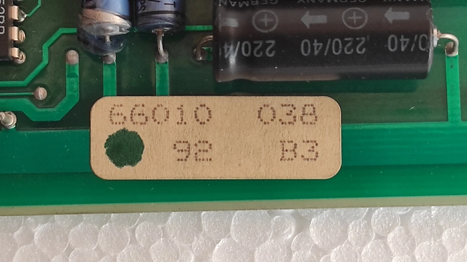 admin/uploads/uploads/Stentor slb 12356  SLB 1256 PCB Board_2.webp
